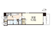 第30友建ビル
