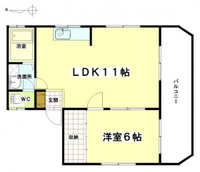 TKビル