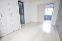 月光祇園新橋北