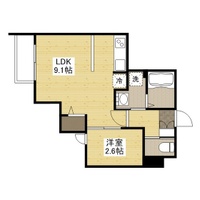 月光祇園新橋北