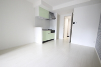 月光祇園新橋北