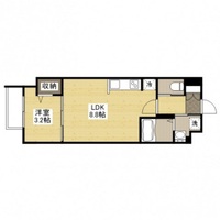 月光祇園新橋北