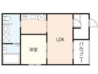 Lien大町東