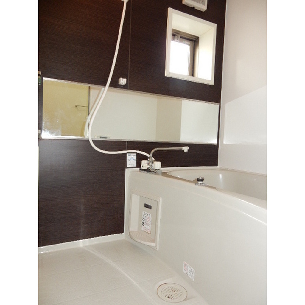 (4/17) バス (4/17) バス