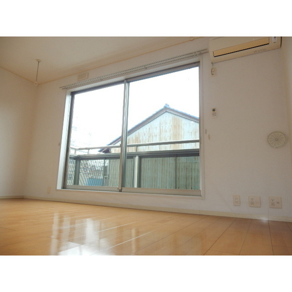 (7/17) その他部屋・スペース (7/17) その他部屋・スペース