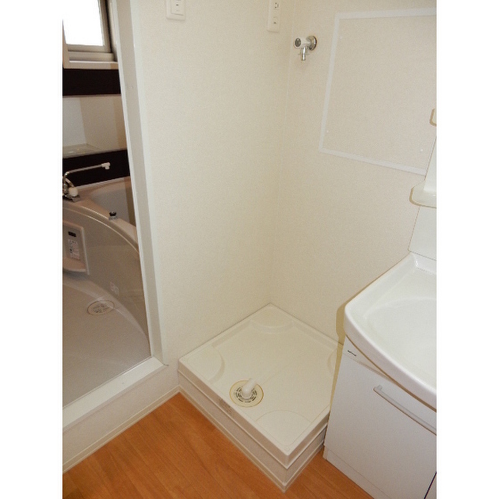 (8/17) その他設備 (8/17) その他設備