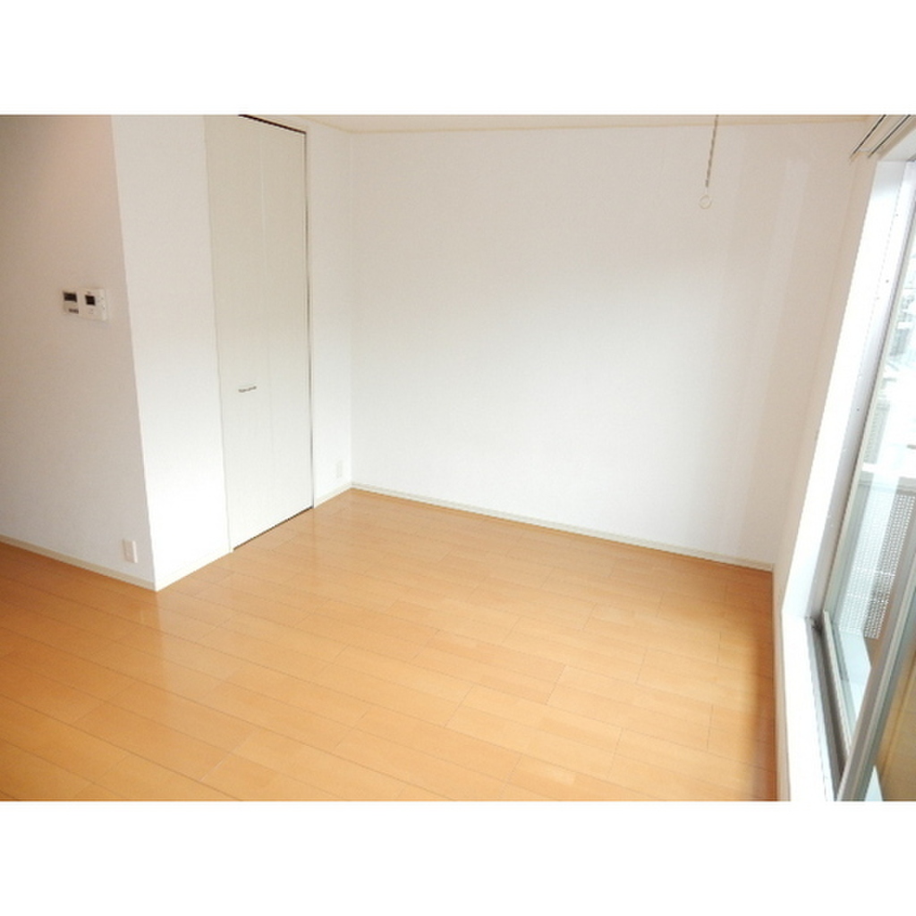 (10/17) その他 (10/17) その他