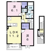 ラメールB