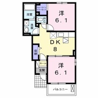 ラメールB