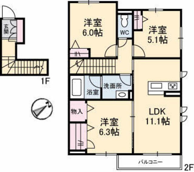 エクセルMⅡ