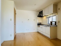 シャーメゾン山崎