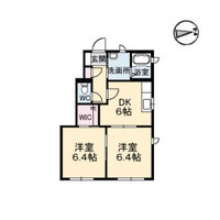 シャーメゾン山崎