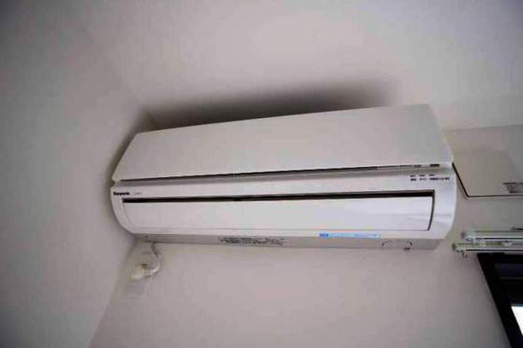 (12/32) その他設備 (12/32) その他設備