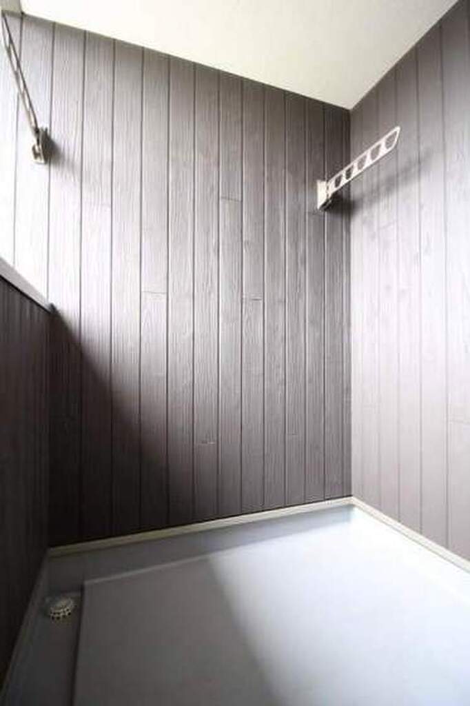 (13/32) バルコニー (13/32) バルコニー