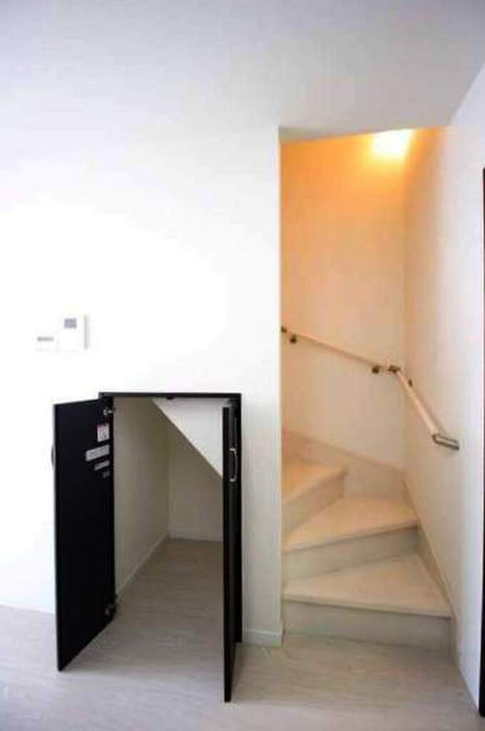 (14/32) 収納 (14/32) 収納