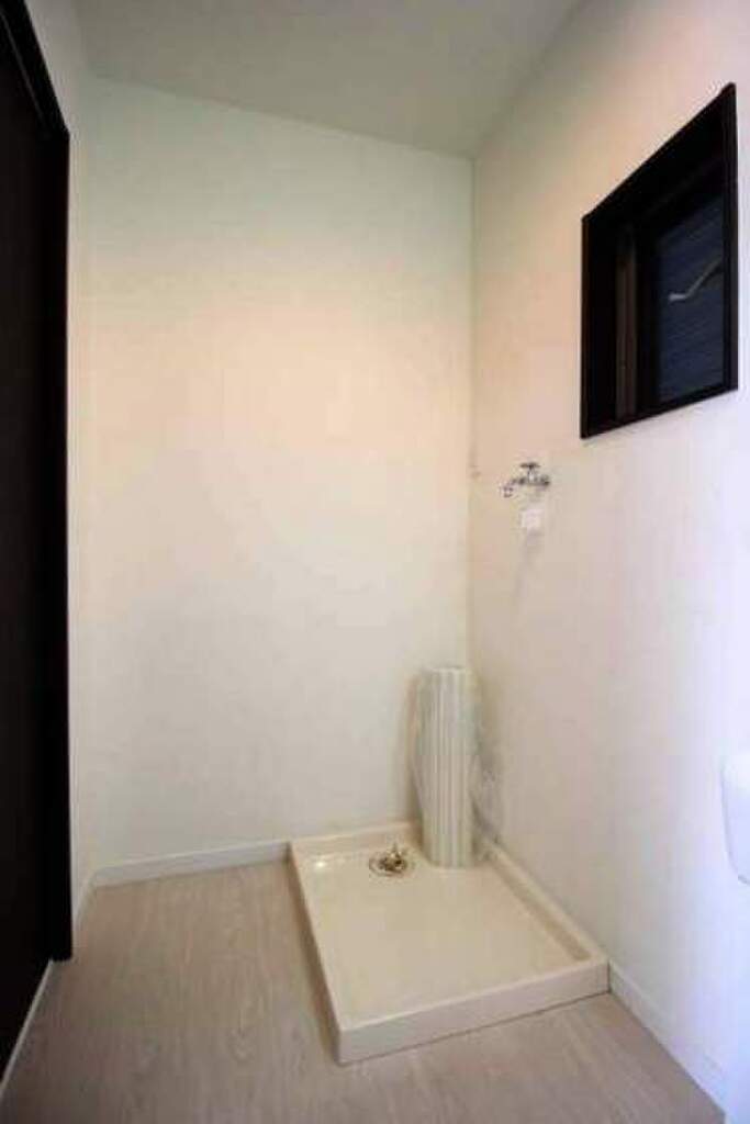 (16/32) その他設備 (16/32) その他設備