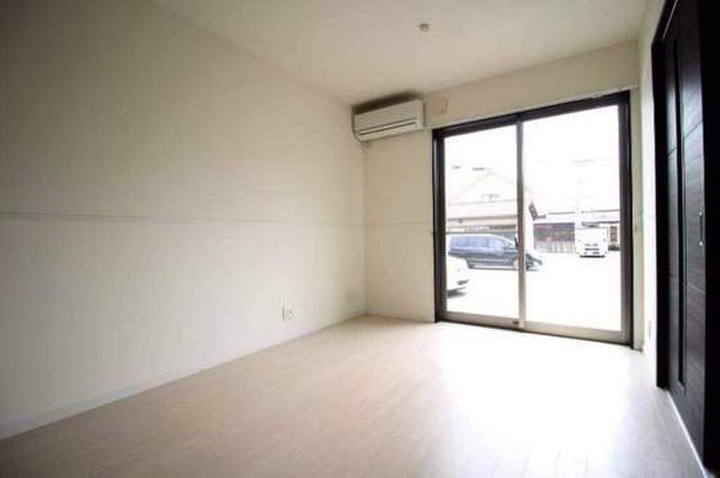 (17/32) その他部屋・スペース (17/32) その他部屋・スペース