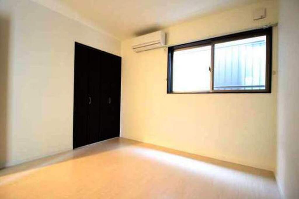 (18/32) その他部屋・スペース (18/32) その他部屋・スペース