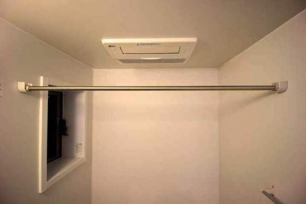 (21/32) バス (21/32) バス