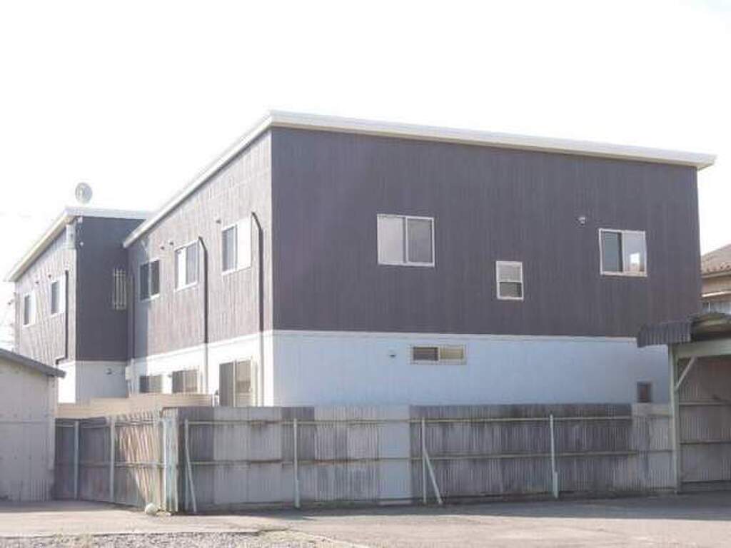 (22/32) その他 (22/32) その他