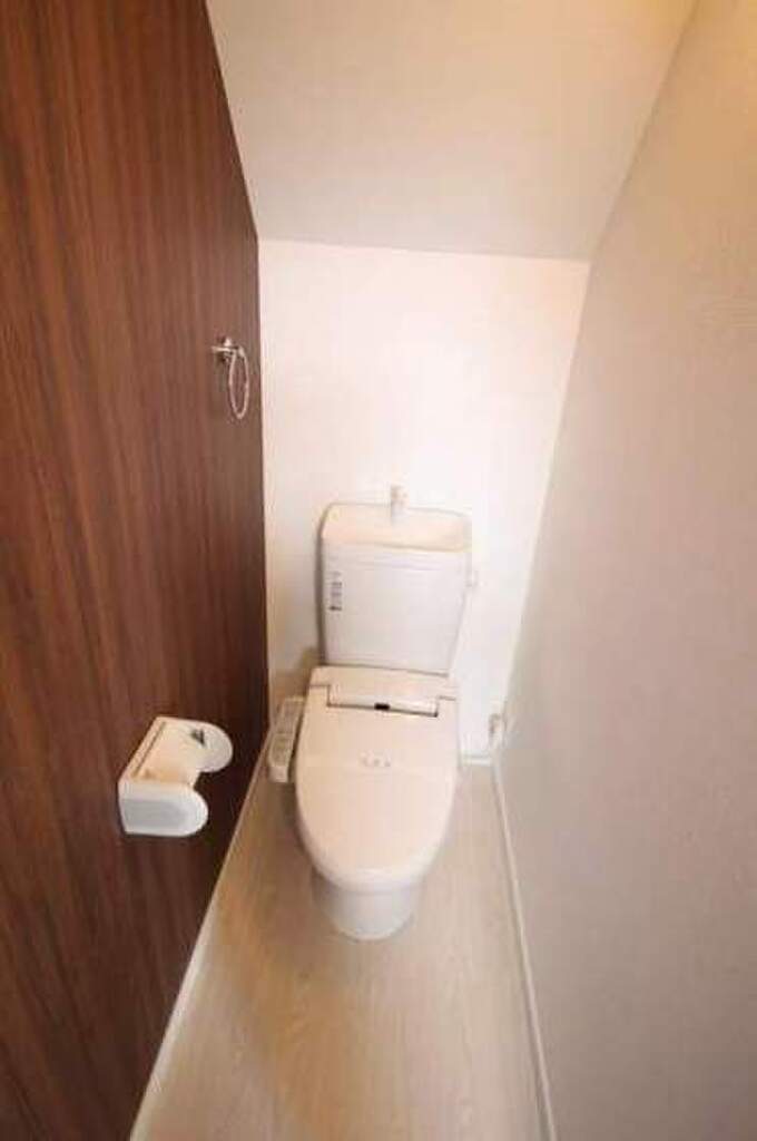 (5/32) トイレ (5/32) トイレ