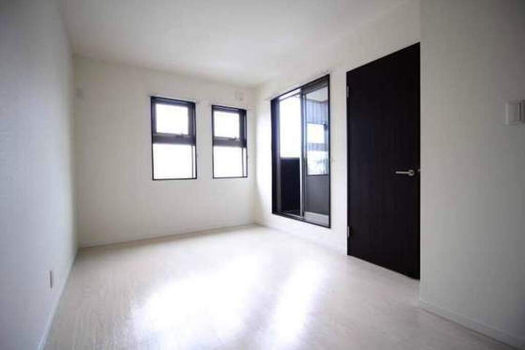 (7/32) その他 (7/32) その他