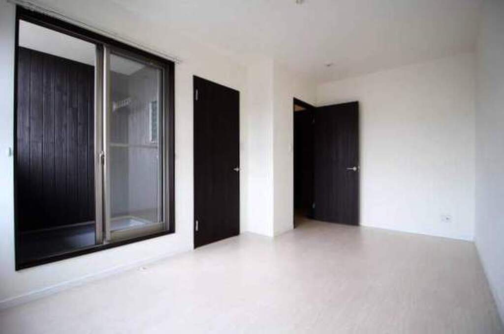 (8/32) その他部屋・スペース (8/32) その他部屋・スペース