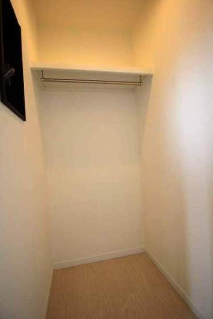 (9/32) 収納 (9/32) 収納