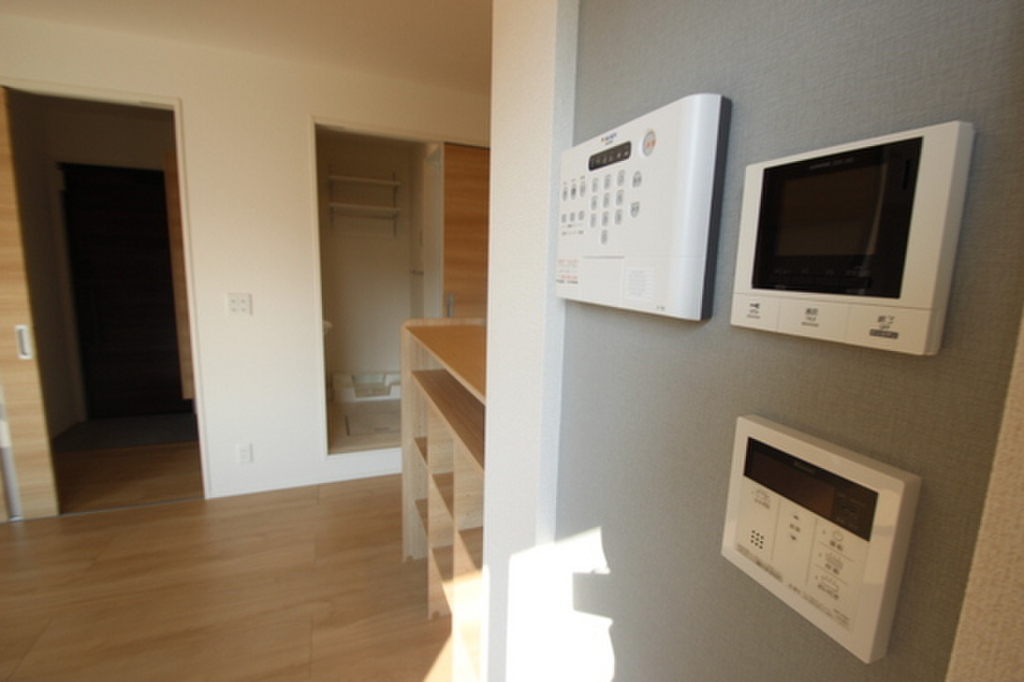 (11/22) セキュリティ (11/22) セキュリティ