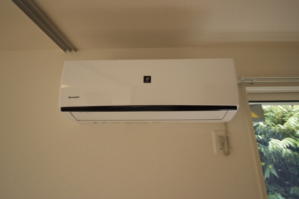 (12/22) その他設備 (12/22) その他設備