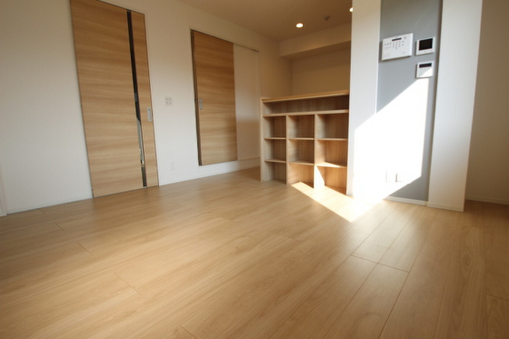 (2/22) 居室・リビング (2/22) 居室・リビング