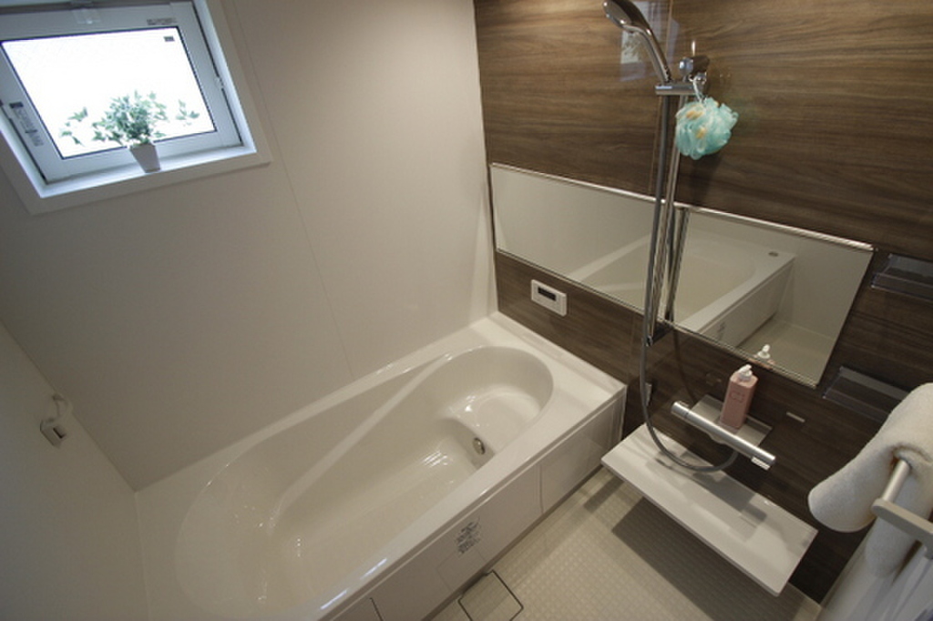 (4/22) バス (4/22) バス