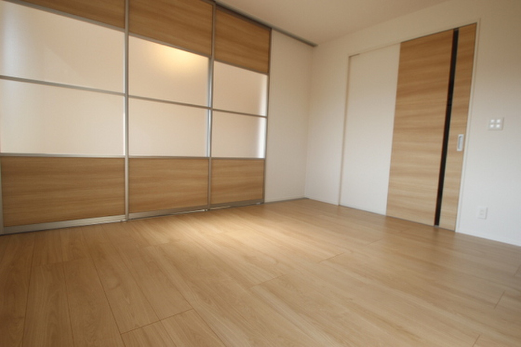 (6/22) その他部屋・スペース (6/22) その他部屋・スペース