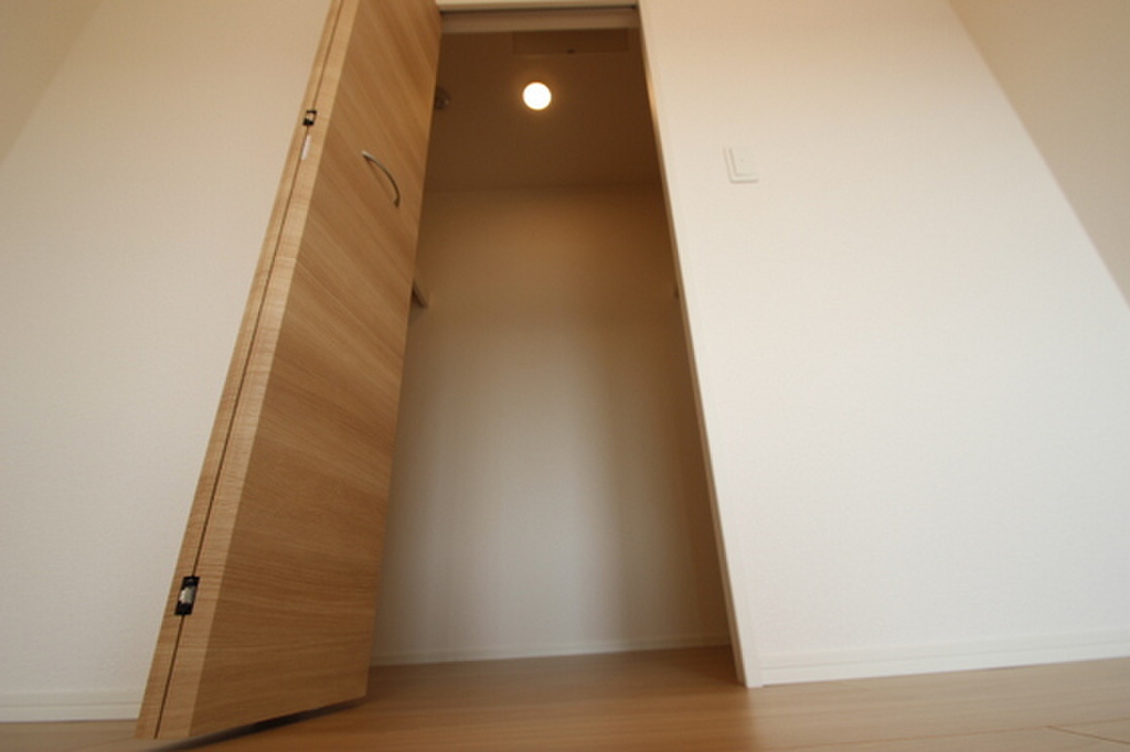 (8/22) 収納 (8/22) 収納