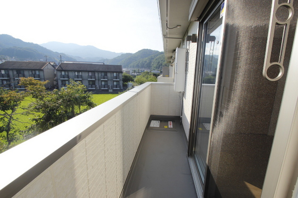 (13/22) ※別部屋の写真です (13/22) ※別部屋の写真です