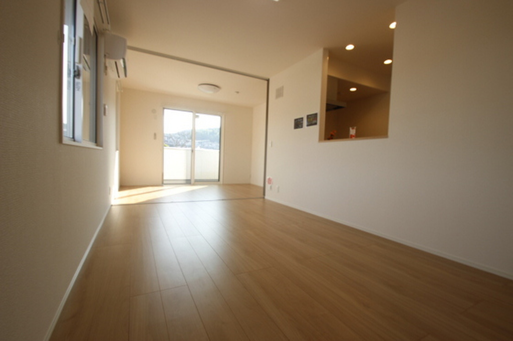 (2/22) ※別部屋の写真です (2/22) ※別部屋の写真です