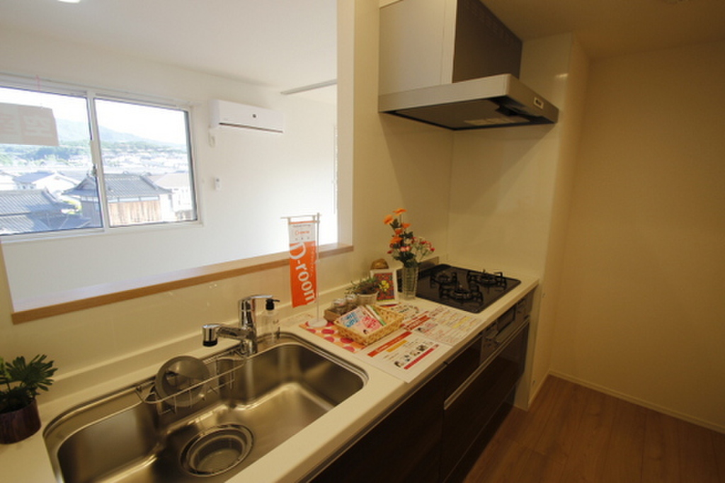 (3/22) ※別部屋の写真です (3/22) ※別部屋の写真です