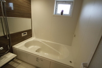 ※別部屋の写真です