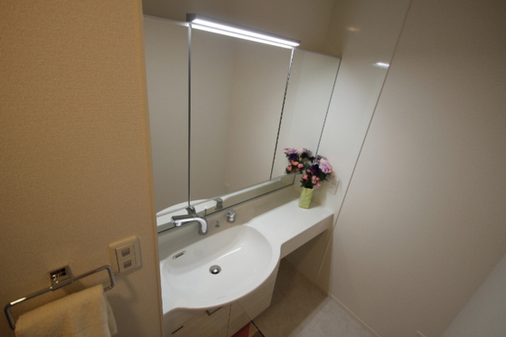 (6/22) ※別部屋の写真です (6/22) ※別部屋の写真です