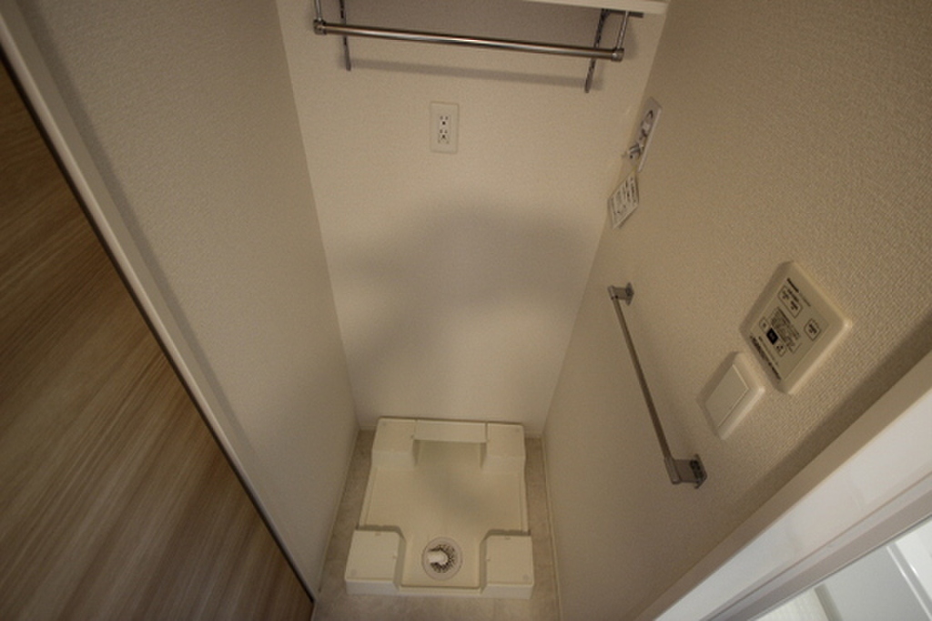 (7/22) ※別部屋の写真です (7/22) ※別部屋の写真です