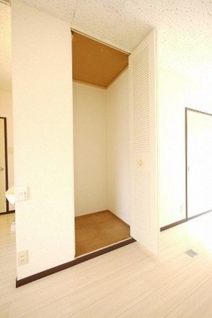 (11/19) 収納 (11/19) 収納