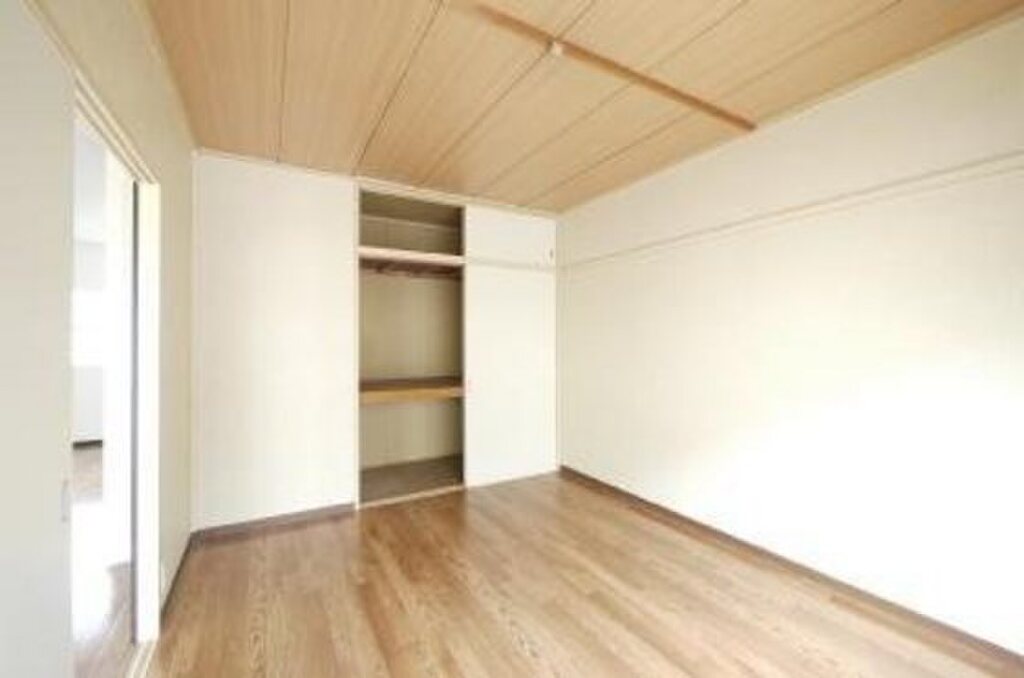 (12/19) その他 (12/19) その他