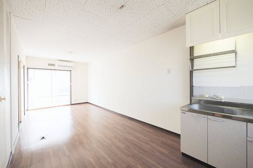 (2/19) 居室・リビング (2/19) 居室・リビング