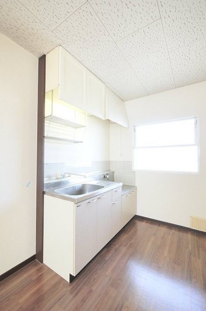 (3/19) キッチン (3/19) キッチン