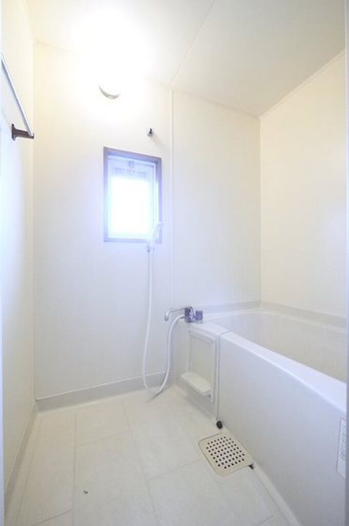 (4/19) バス (4/19) バス