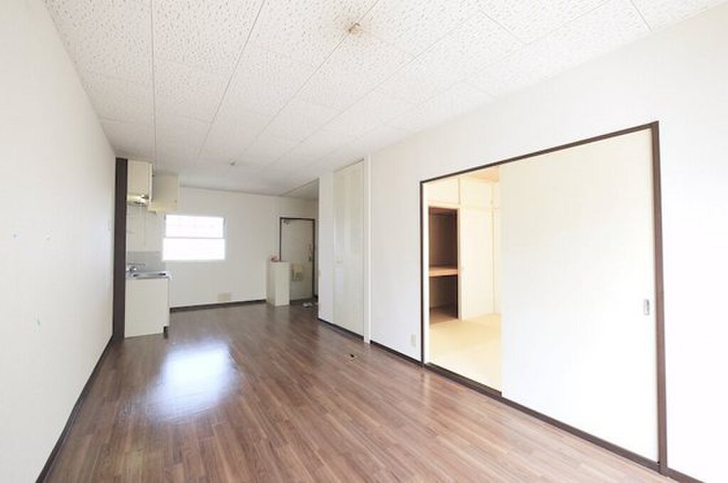 (7/19) その他部屋・スペース (7/19) その他部屋・スペース