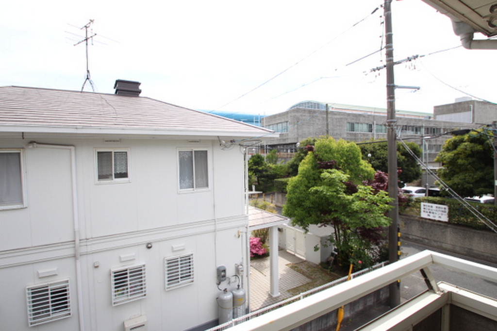 (12/18) ※他号室の写真です。 (12/18) ※他号室の写真です。