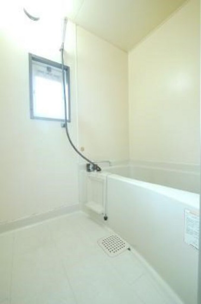 (4/18) バス (4/18) バス