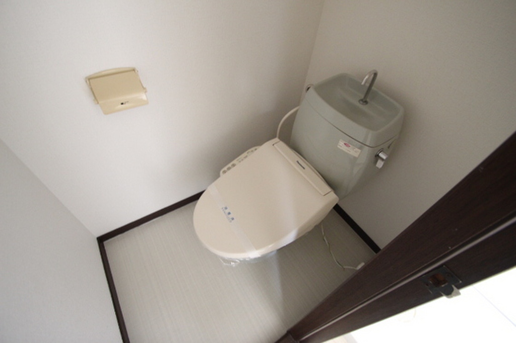 (5/18) ※他号室の写真です。 (5/18) ※他号室の写真です。