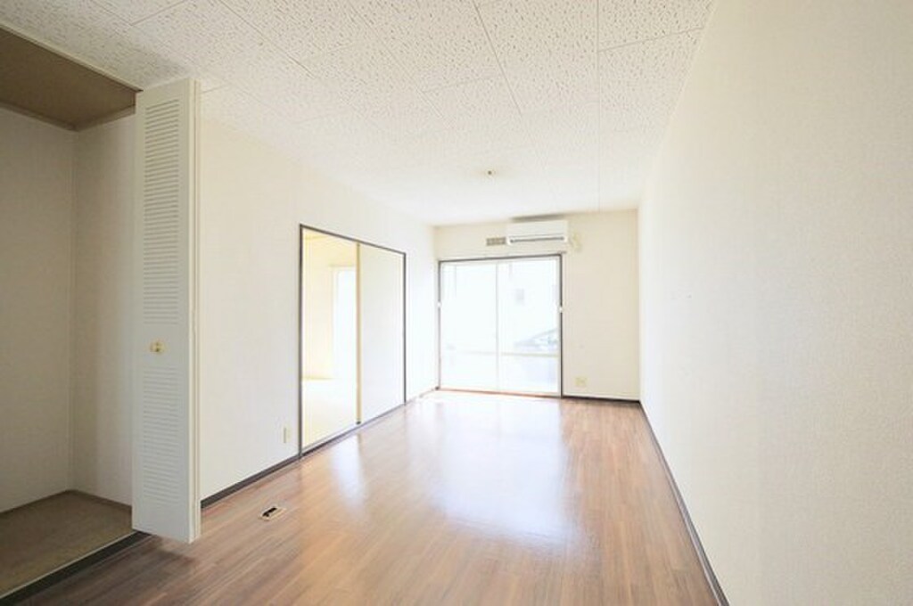 (6/18) ※他号室の写真です。 (6/18) ※他号室の写真です。